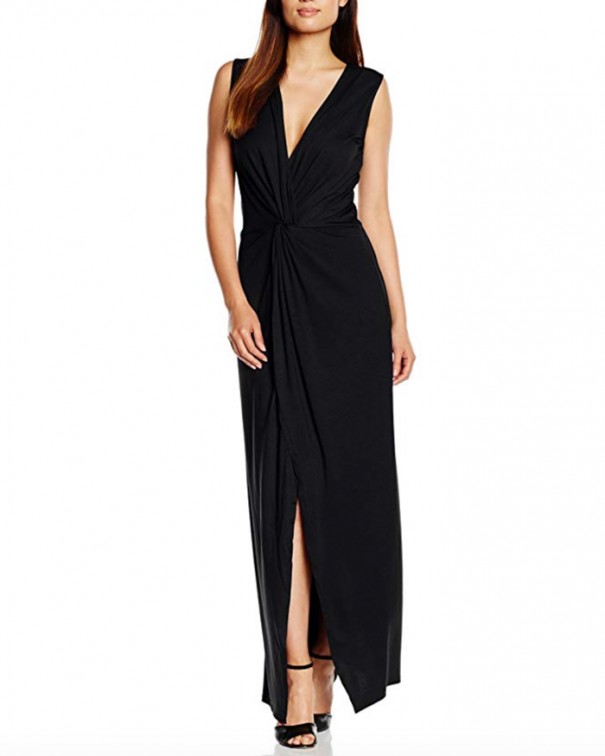 vestito nero
