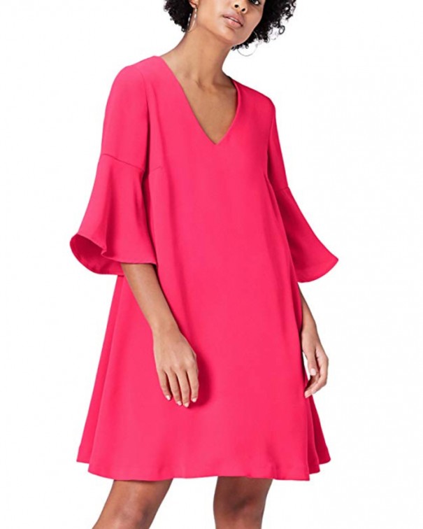 vestiti da acquistare per l'estate-10