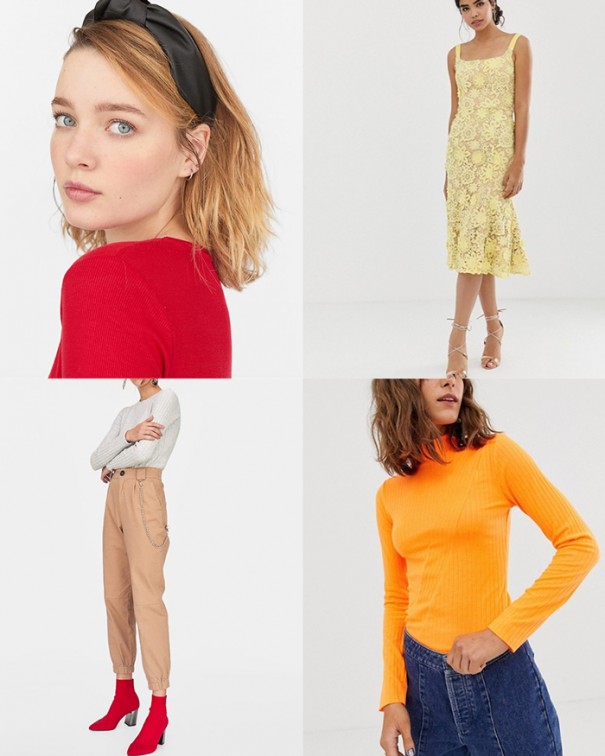 6-tendenze-super-cool-per-la-primavera-2019-viste-su-Instagram