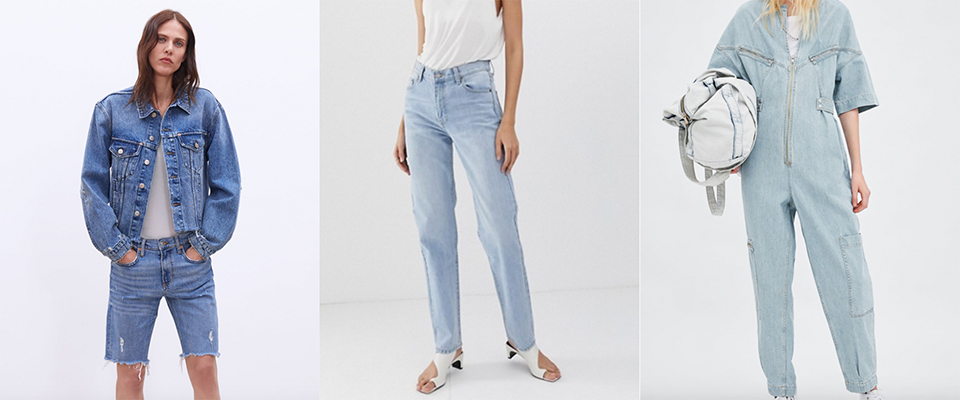 Acquisto \u003ejeans chiari abbinamenti Grande vendita - OFF 64%