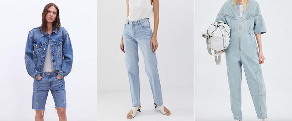 I-jeans-più-di-moda-per-la-primavera-2019-2