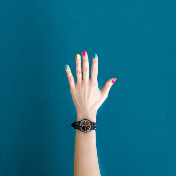 Gli orologi femminili che amerai questa estate!
