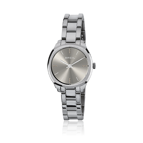 Gli orologi femminili che amerai questa estate!
