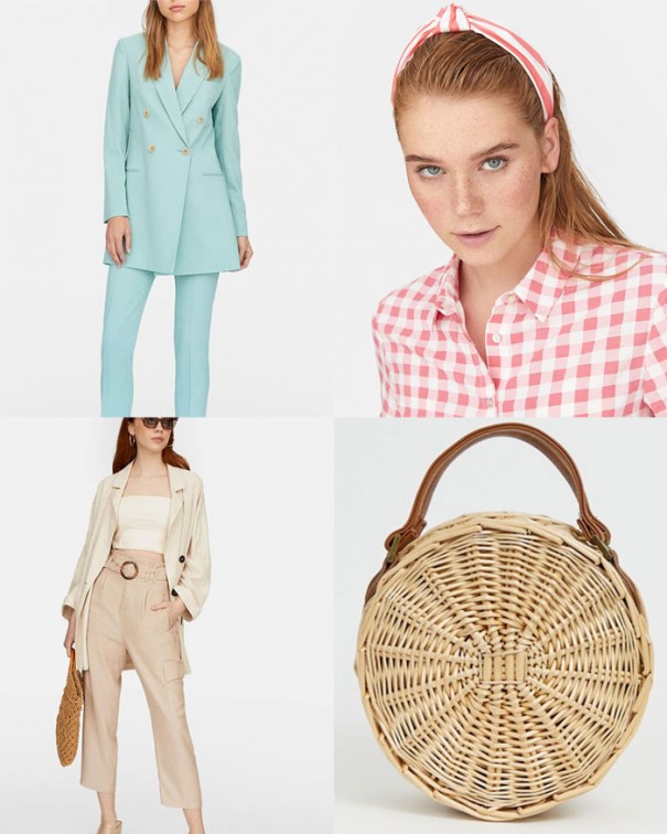 10-capi-e-accessori-must-have-per-l'estate-2019