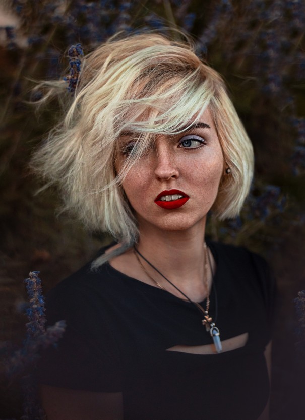 bianca-berg-9Chfkz5QC_Q-unsplash