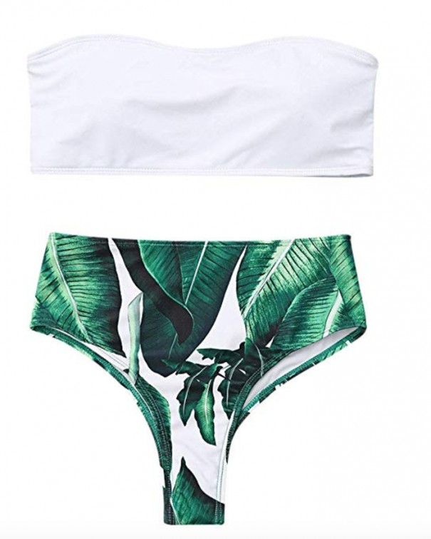 bikini-con-slip-a-vita-altissima-fantasia-tropicale