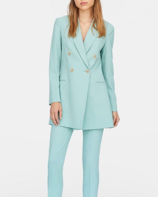 blazer-color-pastello-celeste