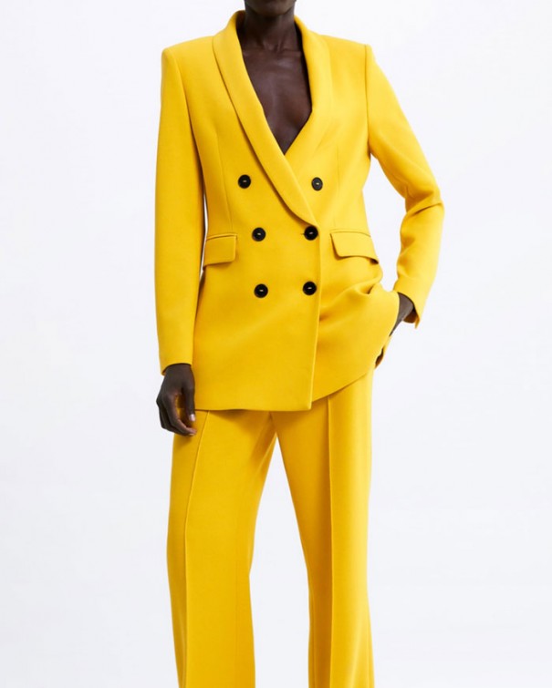 blazer-color-pastello-giallo