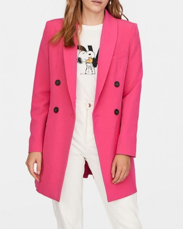 blazer-color-pastello-rosa