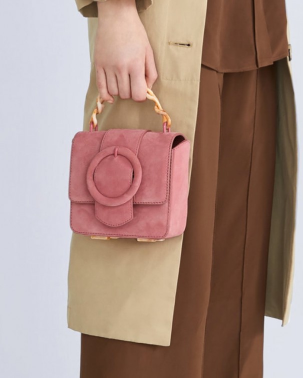 borsa-a-tracolla-rosa