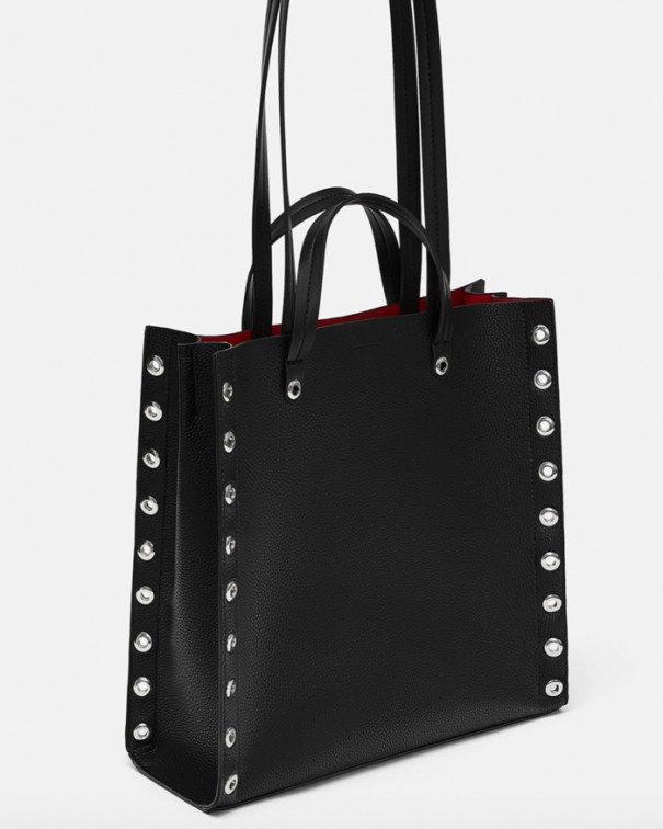 borsa-grande
