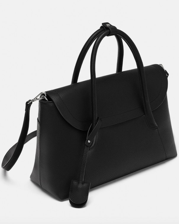 borsa-grande-nera-con-tracolla