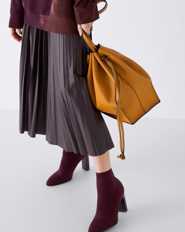 borsa-grande-secchiello