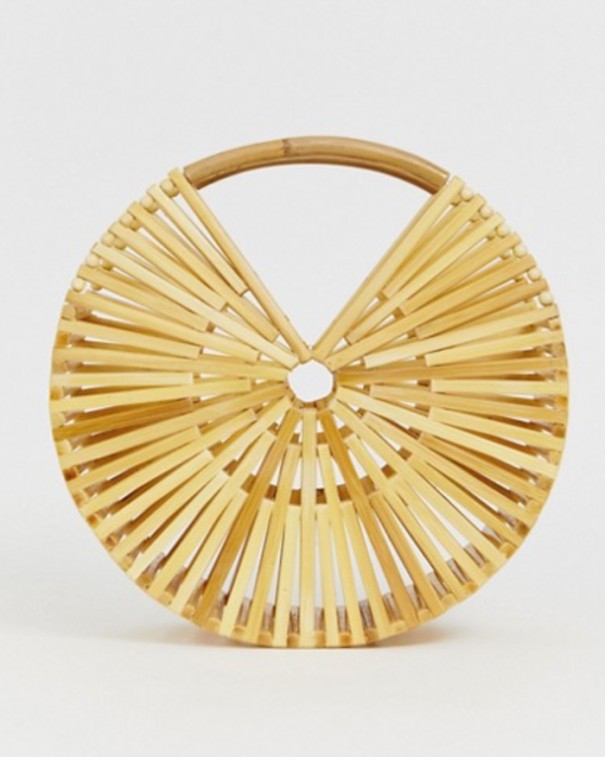 borsa-in-bambu-rigida