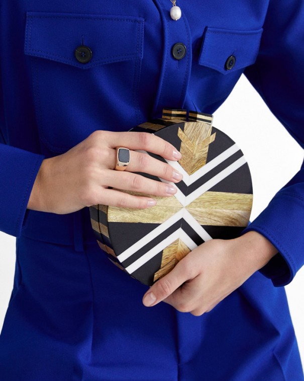 borsa-in-legno