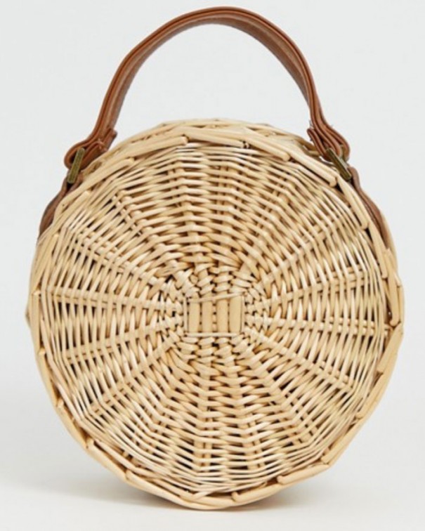 borsa-in-paglia