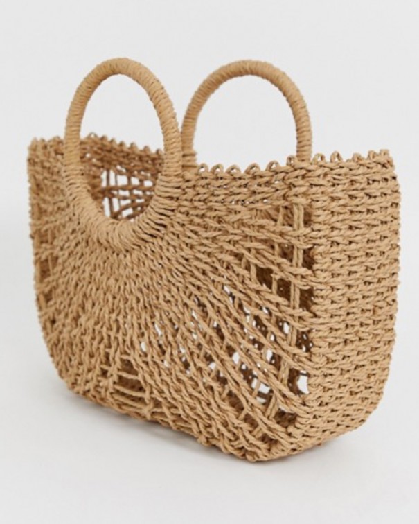 borsa-in-paglia-cestino