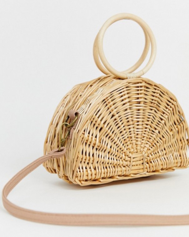 borsa-in-paglia-mezza-luna