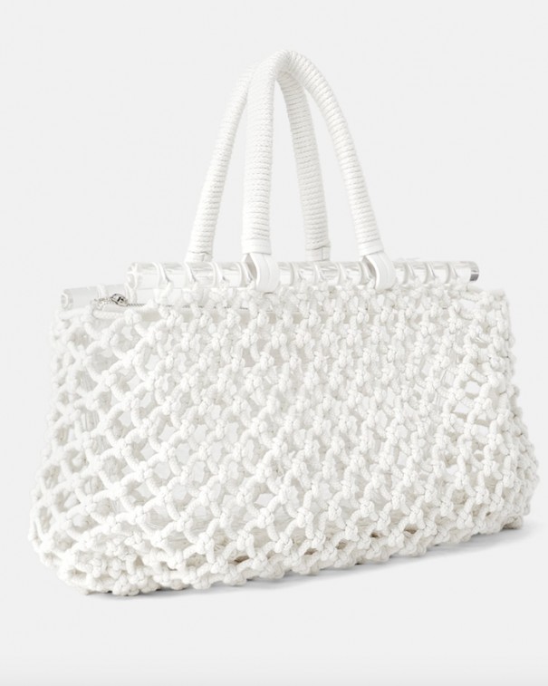 borsa-in-paglia-rete