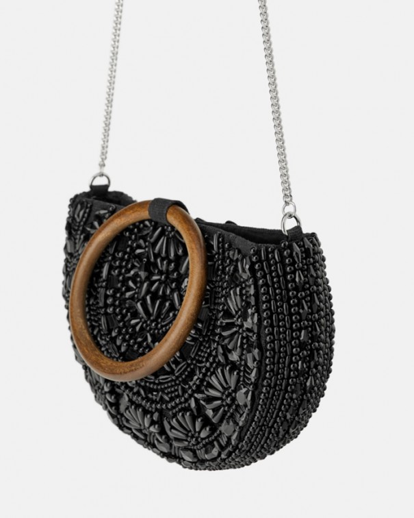 borsa-legno-manico-tondo