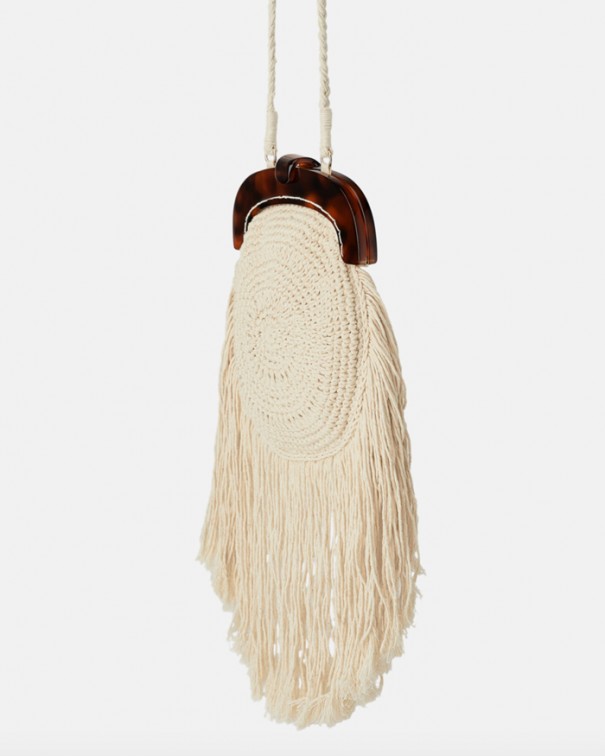 borsa-rete-con-frange
