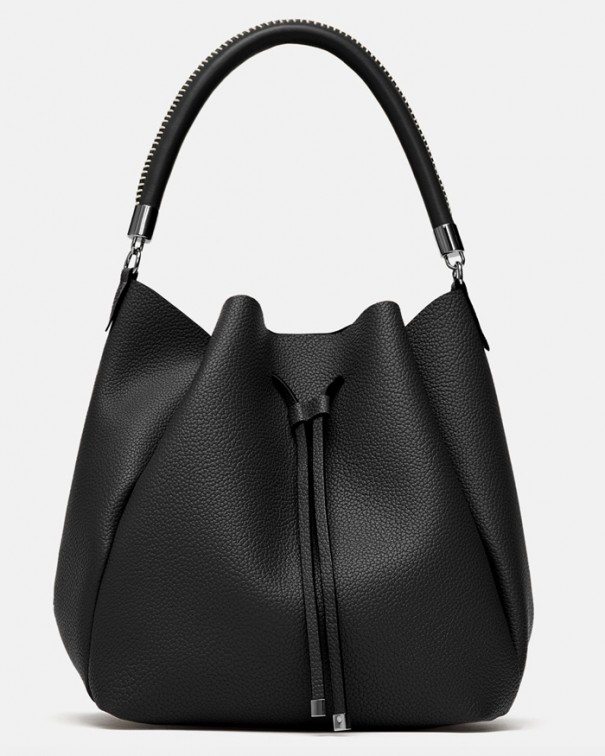 borsa-secchiello-nero