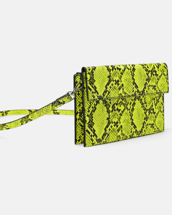 borsa-tracolla-fluo borsa-tracolla-fluo