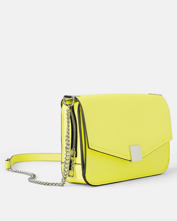 borsa-tracolla-gialla