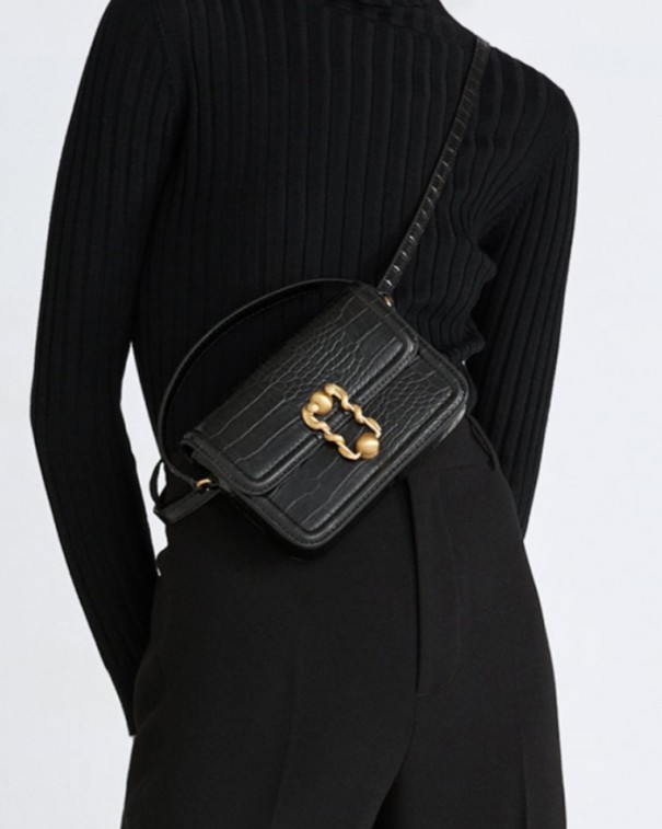 borsa-tracolla-nera borsa-tracolla-nera