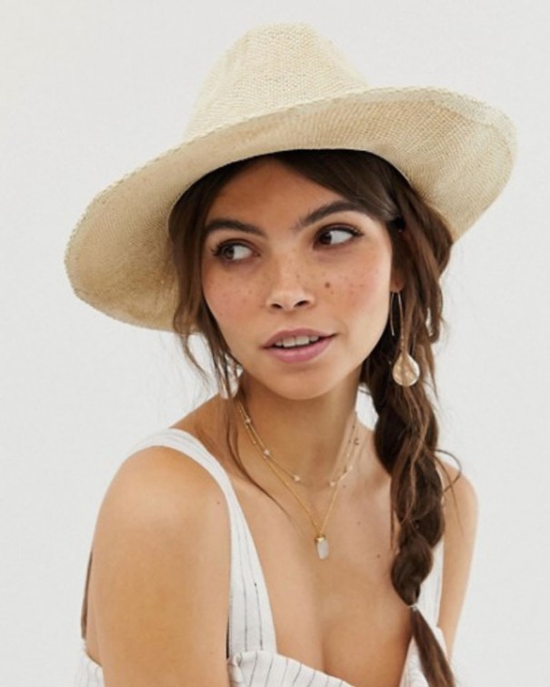 cappello-in-paglia