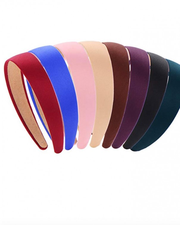 cerchietto-di-tutti-i-colori