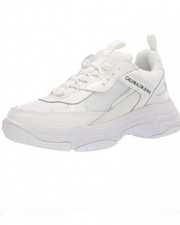chuncky-sneakers-bianche-calvin-klein