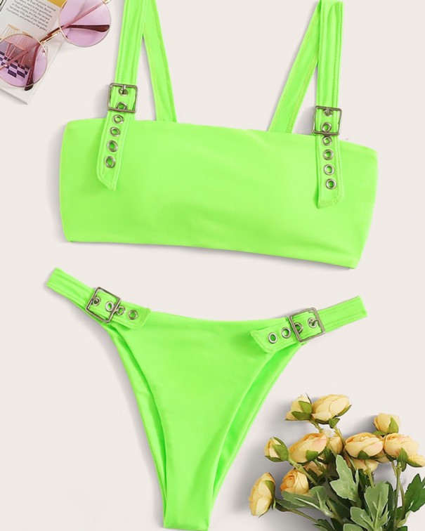 costume-bikini-con-fibbie