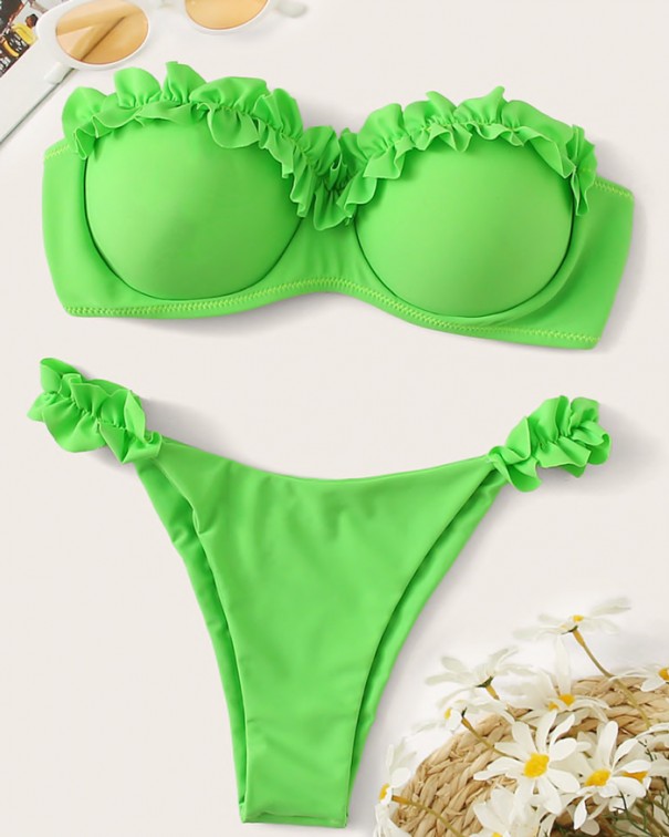 costume-bikini-con-volant