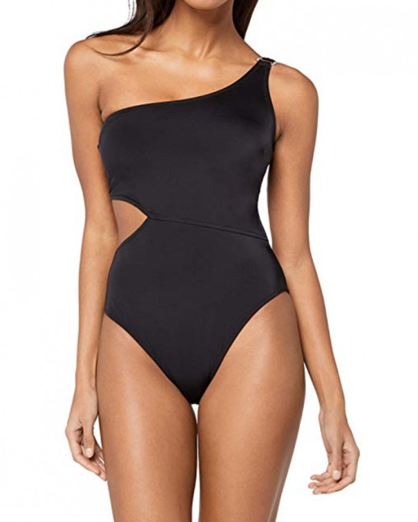costume-intero-nero-monospalla