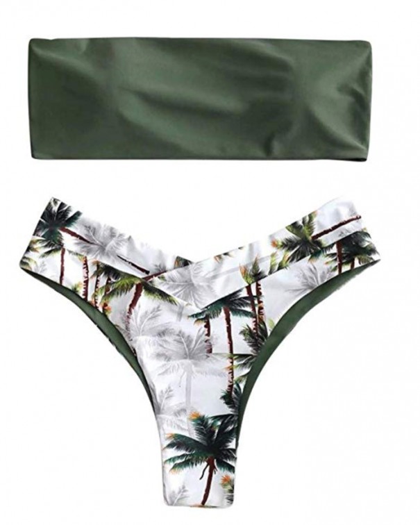 costume-sgambato-fantasia-tropicale