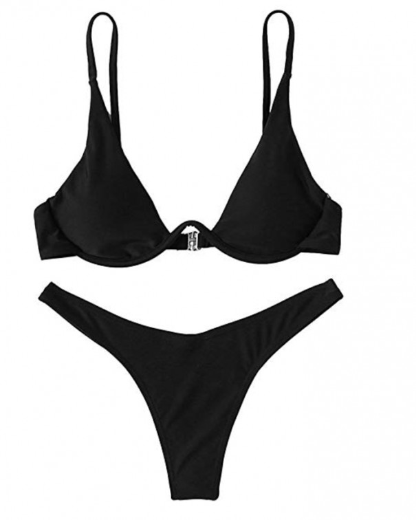 costume-sgambato-nero