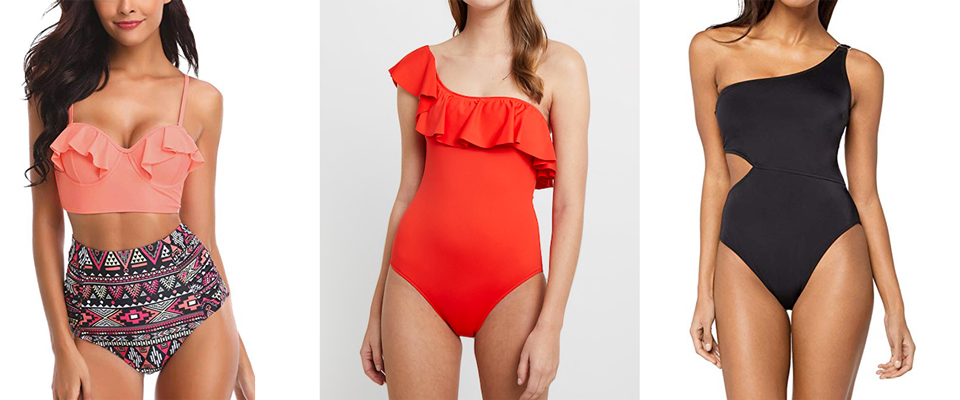 costumi-da-bagno-2019-i-modelli-più-di-moda
