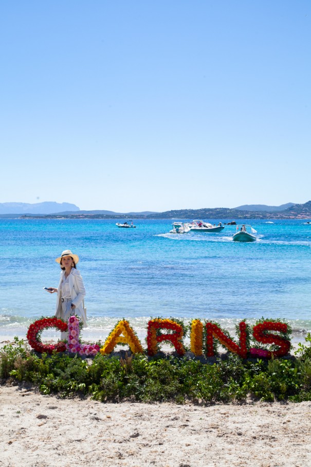 irene-colzi-per-clarins-sardegna-2019