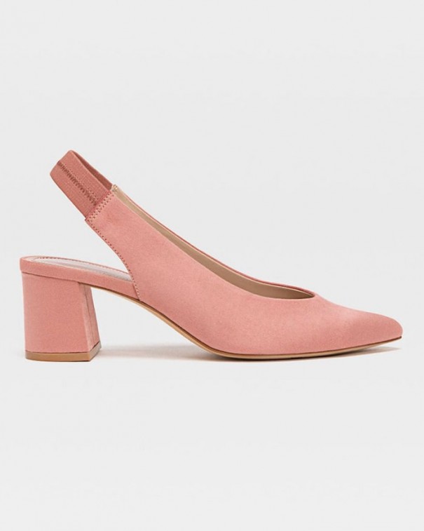 kitten-heels-rosa