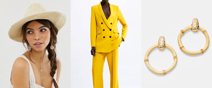 must-have-2019-10-capi-e-accessori-indispensabili-per-l'estate