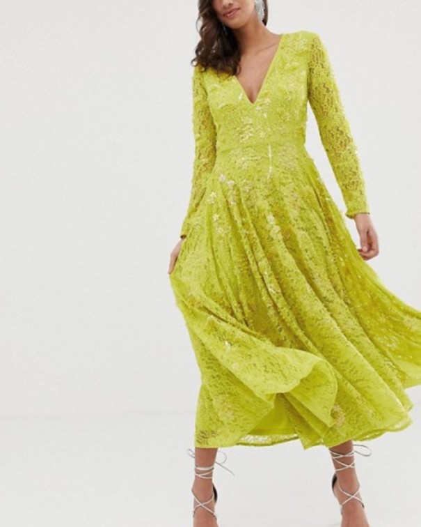 pizzo-giallo-senape