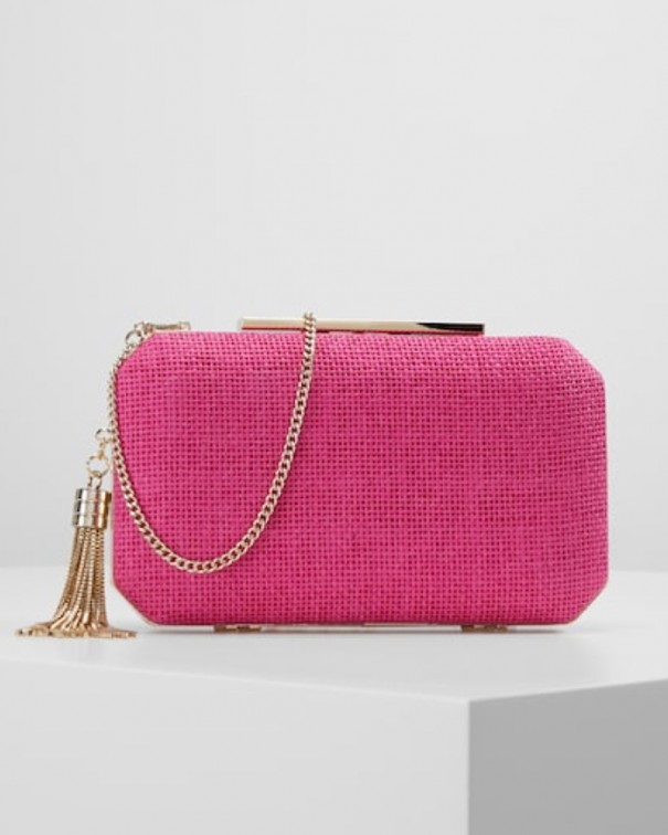 pochette-fucsia