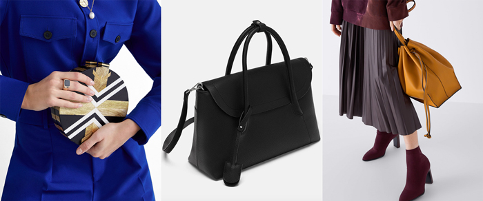 quali-sono-le-borse-più-di-moda-per-l'estate-2019