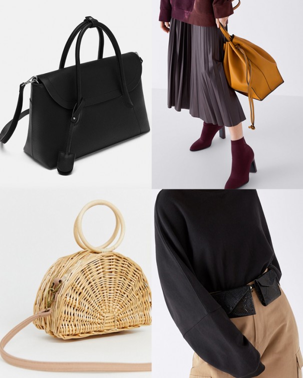 quali-sono-le-borse-più-di-moda-per-per-l'estate-2019-i-7-modelli-più-belli