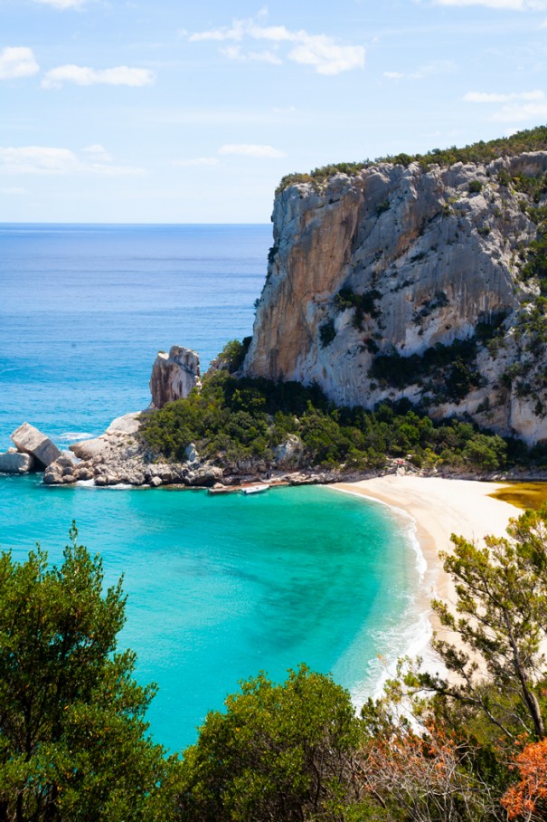 spiaggia-sardegna-cala-fuili