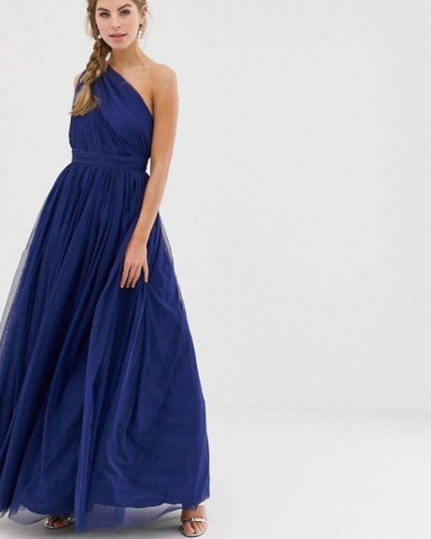 vestito-blu