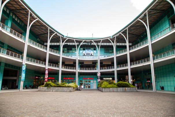 Centro-commerciale-San-Donato-Firenze-ristoranti-e-non-solo