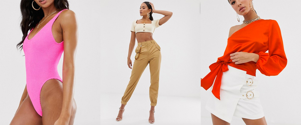 Saldi estivi 2019 cosa comprare! Ecco la lista super utile
