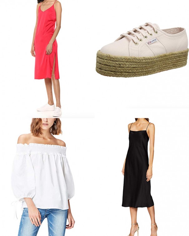 Trend estate 2019 5 tendenze facili da seguire